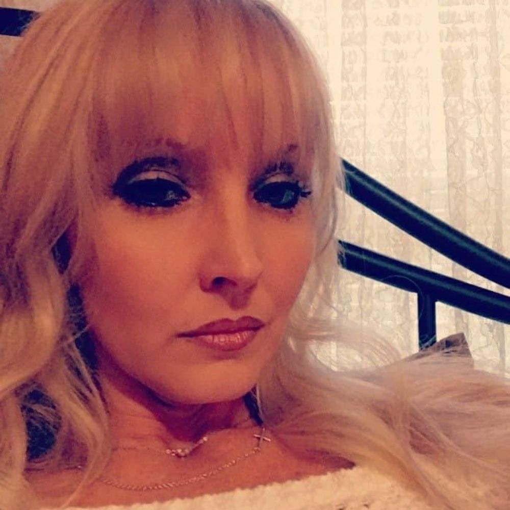 Meet your Posher, Bridget